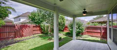 Photo - 29807 Sunwillow Creek Dr