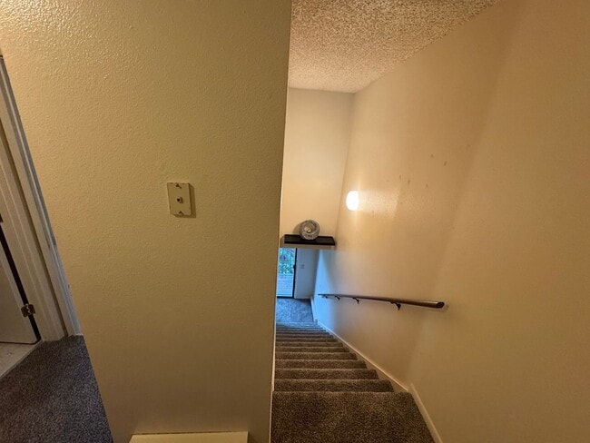 Photo - 7716 Boundary Ave