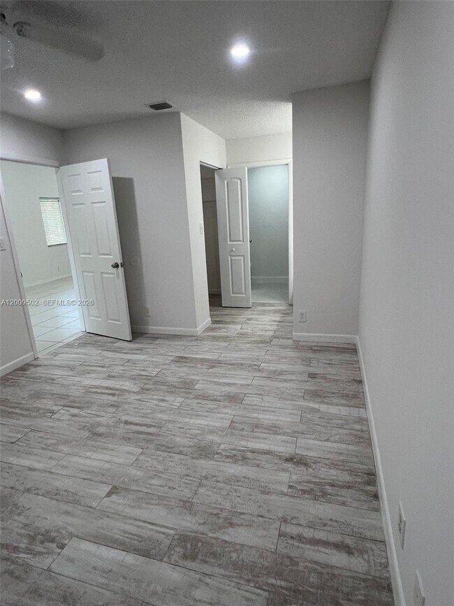 Photo - 9203 SW 138th Pl Unit 9203