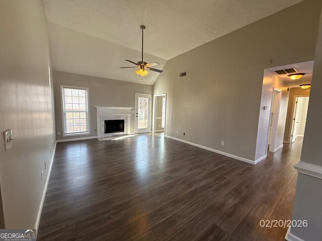 Photo - 168 Vintage Trail