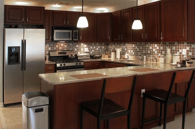Photo - 10310 Rockaway Beach Blvd Unit A