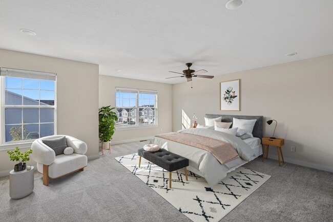 Photo - Sandstone Pointe