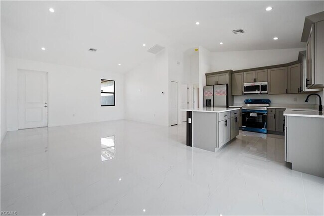 Photo - 2458 NW 9th Terrace