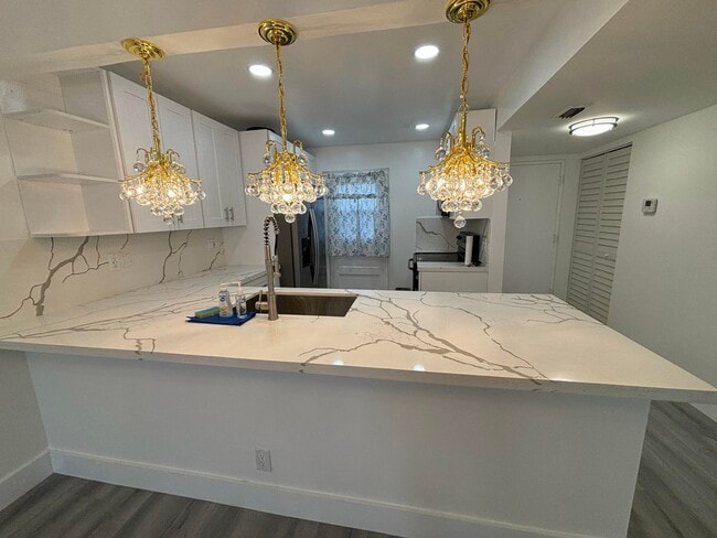 Photo - 5961 NW 2nd Ave Unidad 312 Rental