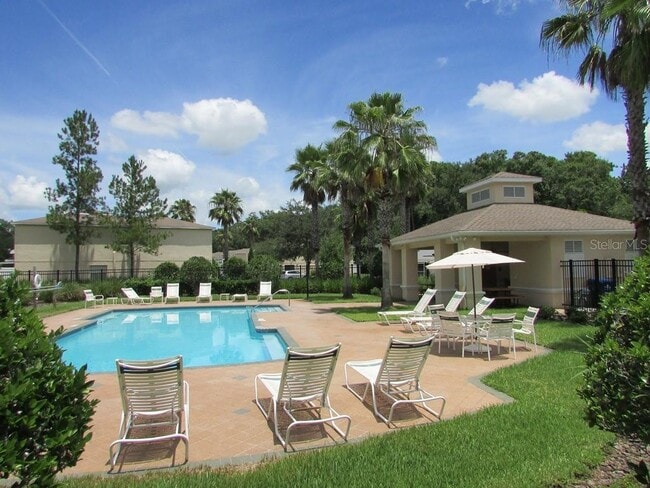 Photo - 4307 Winding River Way