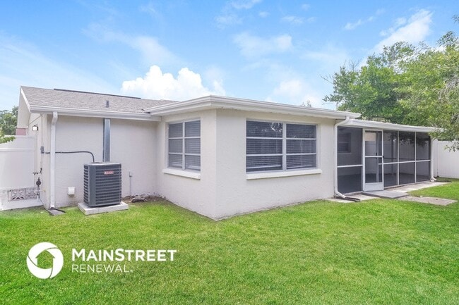 Photo - 7224 Parrot Dr