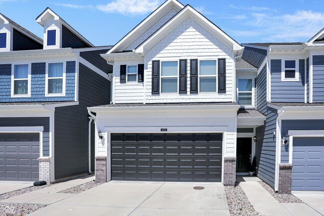 Photo - 14078 Bay Willow Dr