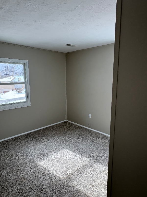 Photo - 147 S Surry Rd