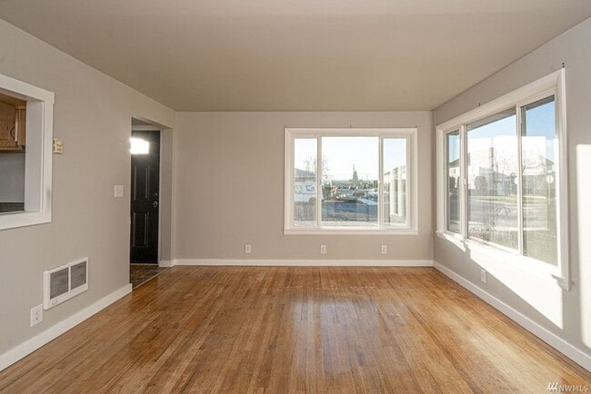 Photo - Updated Home W/ Detached Garage