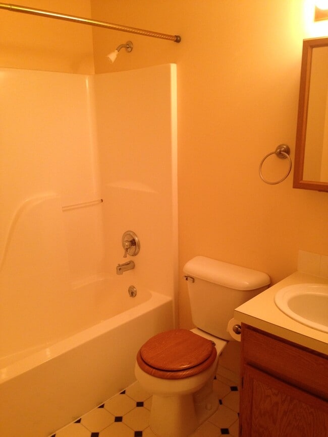 Photo - Great Two Bedroom Rancher- Airway Heights