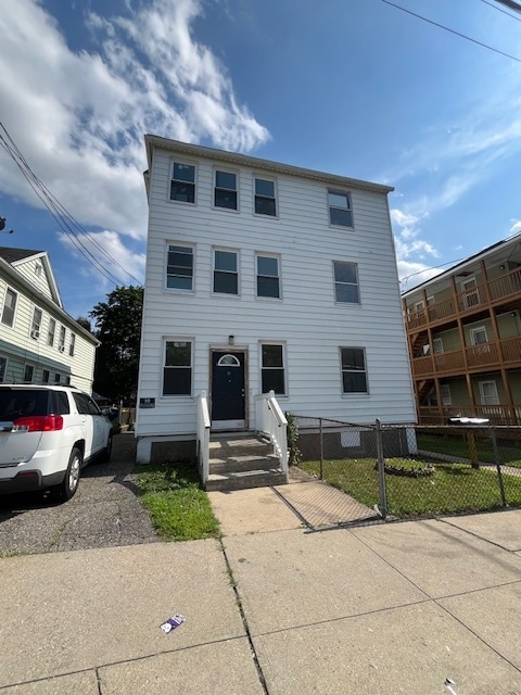 Photo - 11 5th St Condo Unit 1
