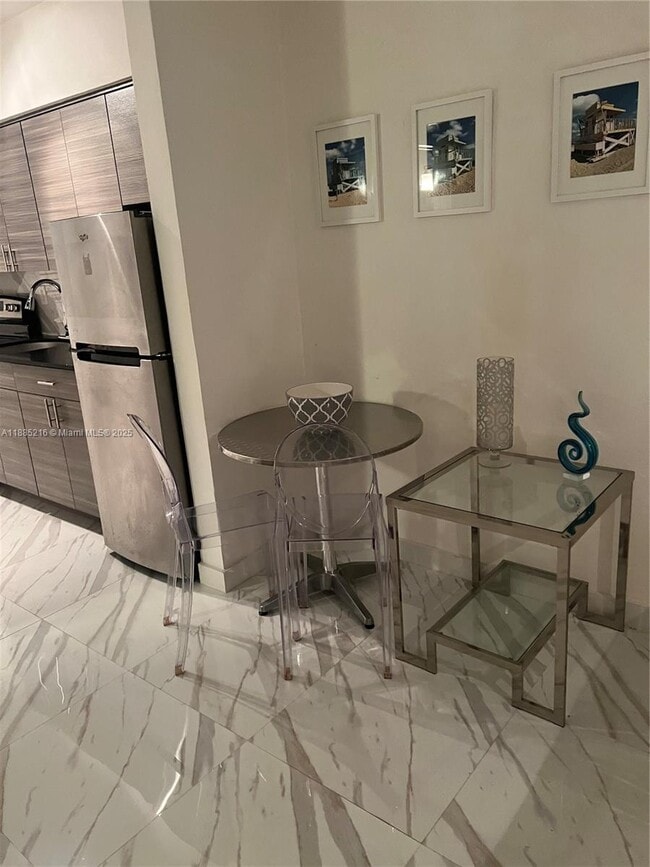 Photo - 1611 West Dr Unit 12