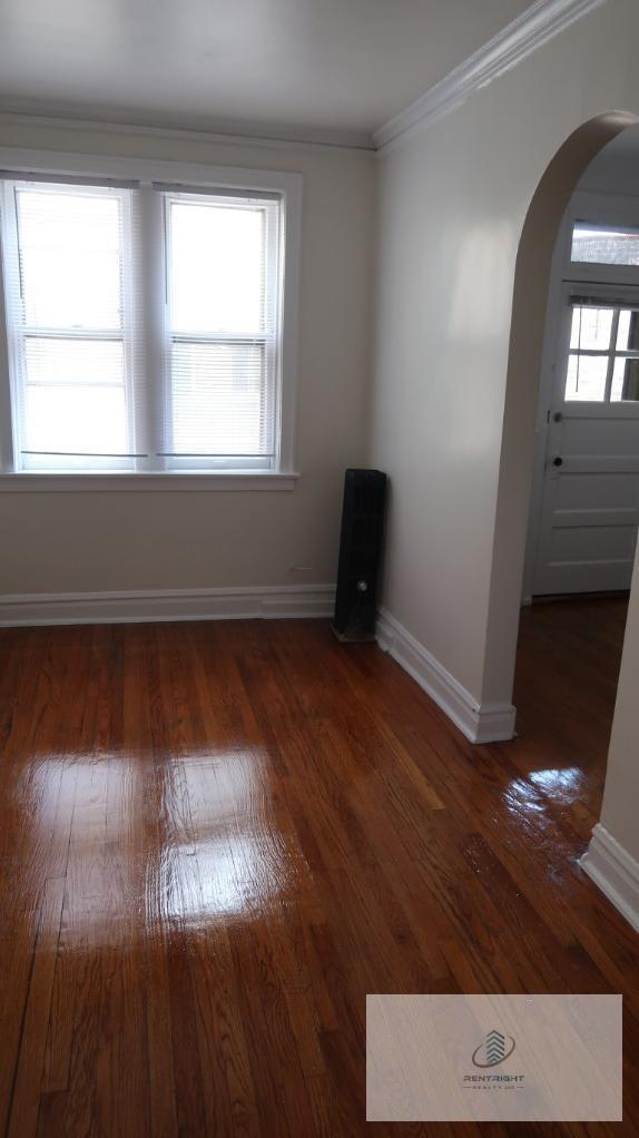 Photo - 4650 N Elston Ave Unit 4635 -F1