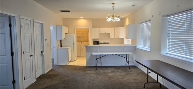 Building Photo - 20210 E Smoky Hill Rd Rental