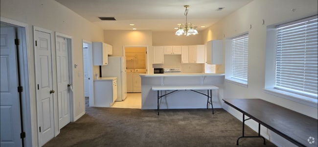 Building Photo - 20210 E Smoky Hill Rd Rental