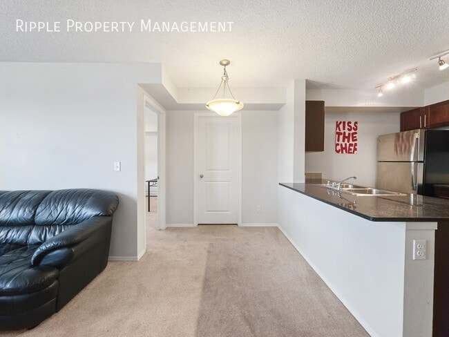 Photo - SPACIOUS 3 BEDS, 2 BATHS CONDO | PRIME SADDLE RIDGE LOCATION Unit 413