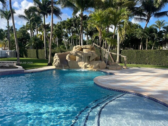 Photo - 450 NW 130th Ave