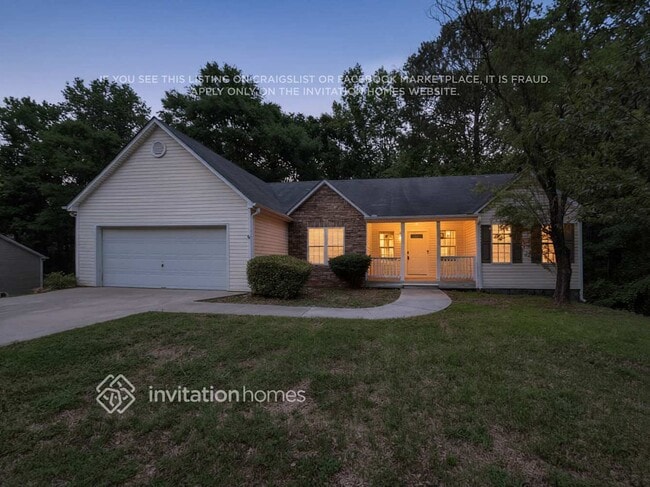 Building Photo - 2021 Bay Ct