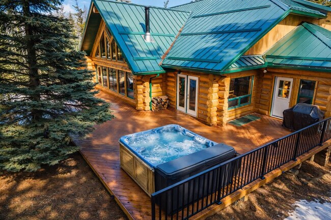 80 Breezewood Bay Unit SI ID1524607P