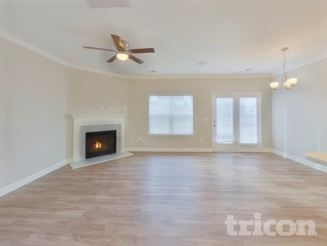 Photo - 1138 Bergenfield Ln