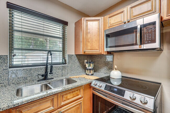 Photo - 2934 NW 66th St Unit ID1307107P