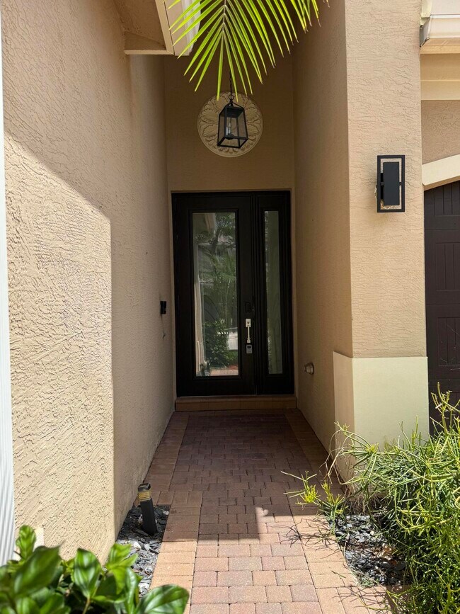 Photo - 14572 White Jade Terrace