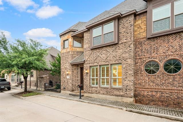 Photo - 1208 Prescott St