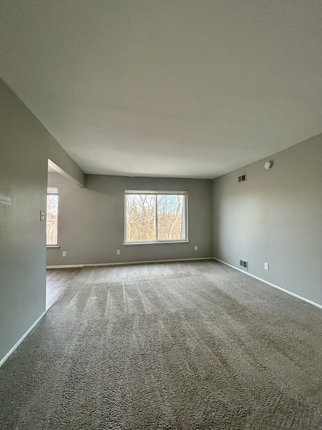 Photo - 11335 Old Goddard Rd