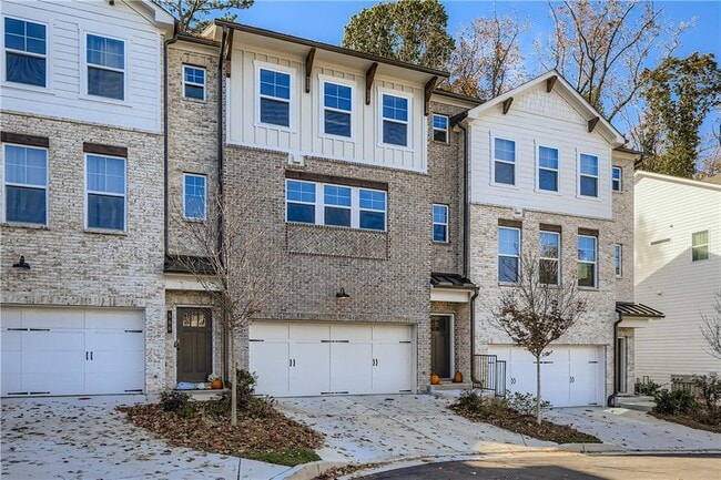 Building Photo - 568 Avondale Pk Cir Rental