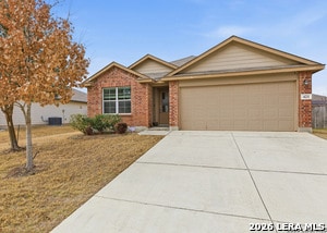 Building Photo - 421 Salt Fork