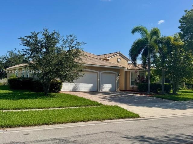 Photo - 14817 SW 54th St