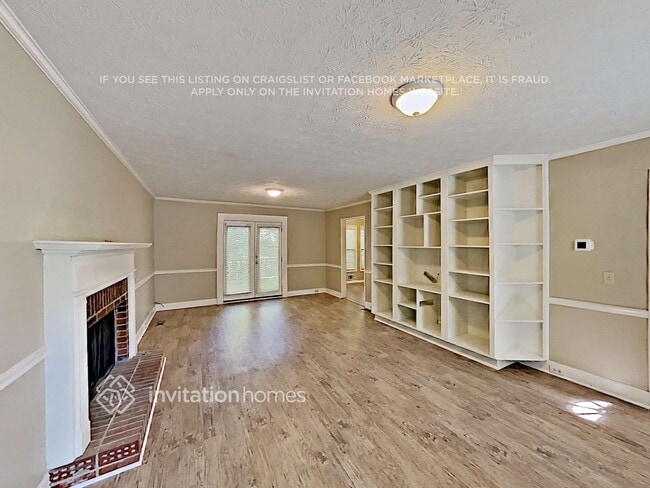 Photo - 155 Middling Ln
