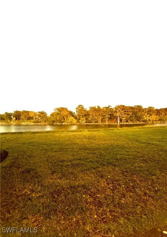 Photo - 15657 Gavello St