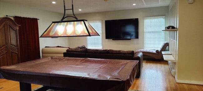 Photo - 1415 Kensington Rd