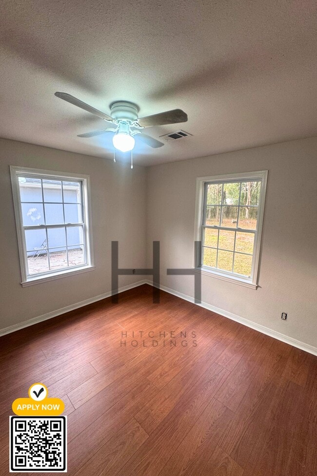 Photo - 1906 N Maryvale St