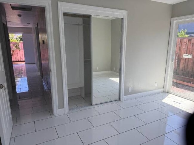 Photo - 1094 Saddlewood Dr