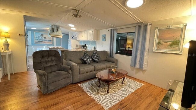 Photo - 1214 Dustin Dr