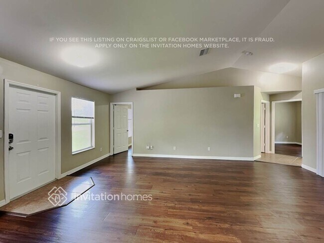 Photo - 6333 Fielding St