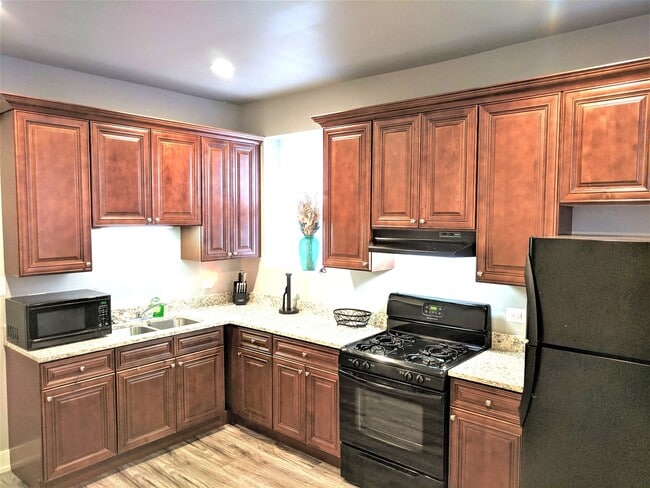 Photo - 5233 S Michigan Ave Unit 3S