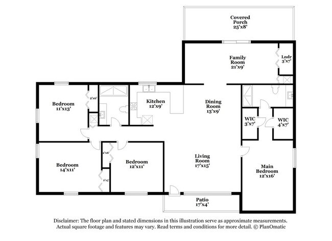 Photo - 10209 N Fleetwood Dr Casa