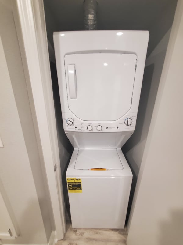 Photo - 1205 E Armour Blvd Unidad 1