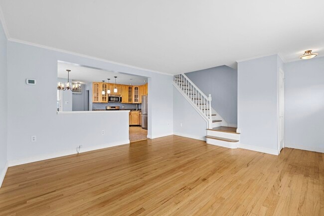 Photo - 665 9th St Unit B