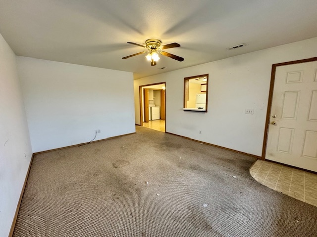Photo - 417 N Pleasant St Unit 205
