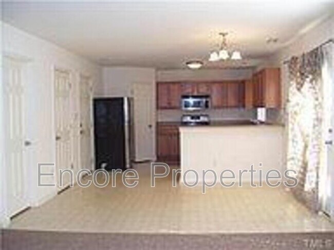 Photo - 6 Stepney Ct