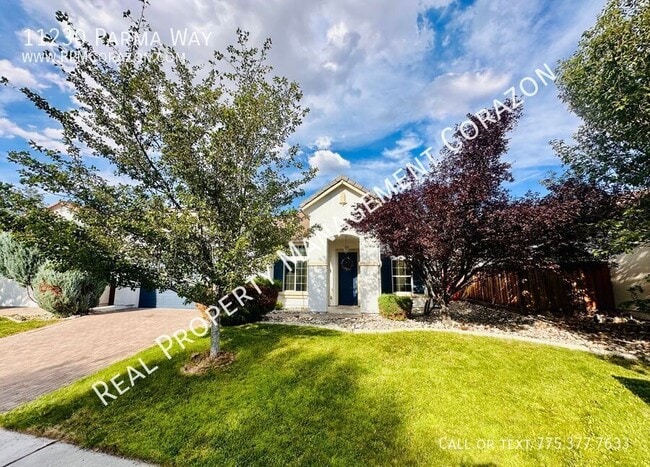 Building Photo - 11230 Parma Way Rental
