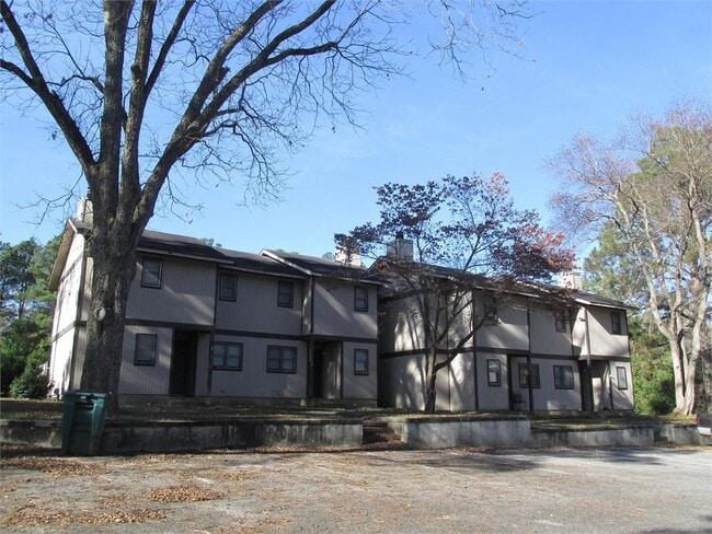 Building Photo - 201 Westbrooke Court #4 (Westbrooke Townho... Rental