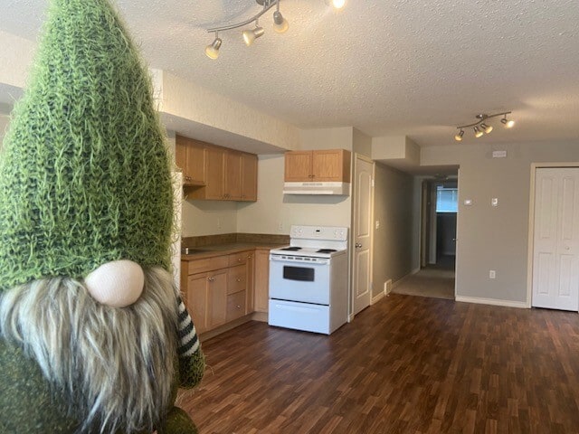 Photo - 3 Bed 1 Bath Unit in Olds, AB Unit 4808B