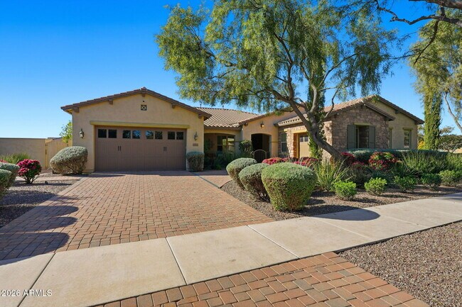 Photo - 4908 S Figueroa Ln