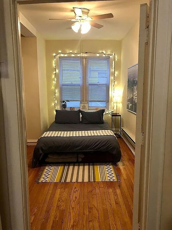 Photo - 3917 N Southport Ave Unit 1W