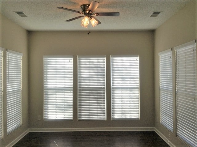 Photo - 4080 Catawba Creek Dr